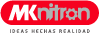 MKnitron de México S.A de C.V
